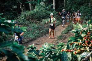 BIB: 
                            <button type="button" onclick="openModal(25836986)" class="btn btn-primary btn-sm float-right btn-popup" data-toggle="modal" data-target=".modal-high-quality">
                        <i class="fas fa-shopping-cart"></i> Add to Cart
                    </button>
                                            <button type="button" onclick="isThisMe(25836986, true)" class="btn btn-success btn-sm float-right btn-popup btn-isme hidden" data-toggle="tooltip" data-placement="bottom" title="นี่คือรูปของคุณใช่ไหม คลิกที่นี่เพื่อเอาเข้าอัลบั้ม">
                        <i class="fas fa-plus"></i> Add to album
                    </button>
                    <button type="button" onclick="isThisMe(25836986, false)" class="btn btn-warning btn-sm float-right btn-popup btn-isnotme hidden">
                        <i class="fas fa-ban"></i> Remove from album
                    </button>